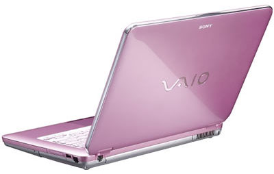 10 Laptops Are Expensive Every 5/2009