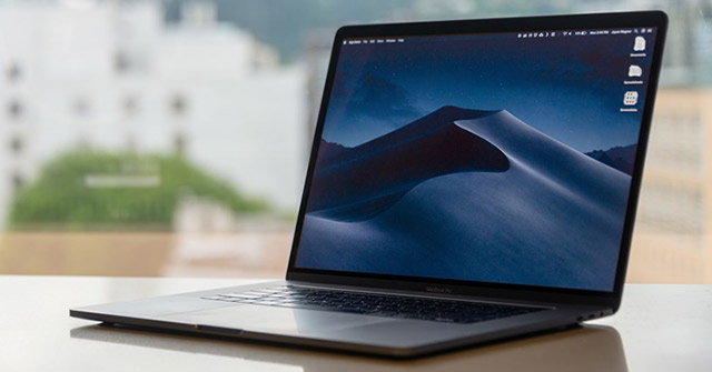 10 Latest Features of macOS Mojave