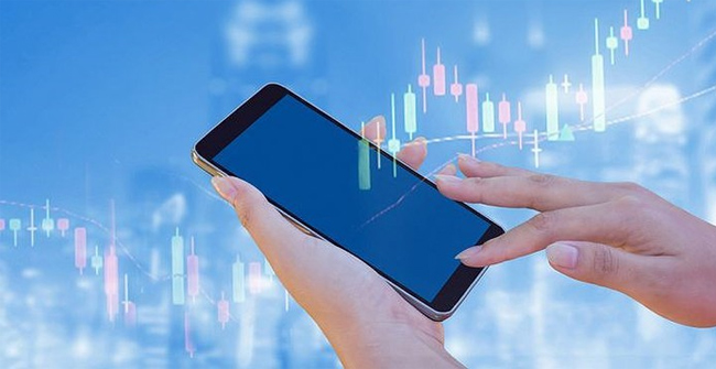 10 Leading Telecom Companies in the World