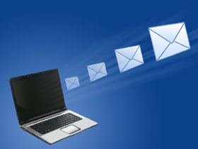 10 Lessons from Using Email List: A Practical Guide