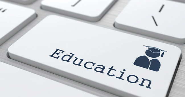 10 Life Lessons You Are Not Taught at School