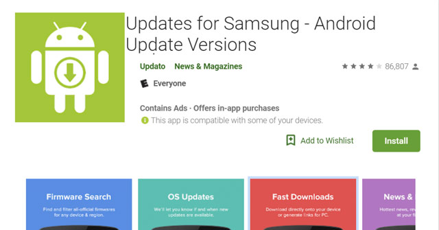 10 Million Android Users Are Tricked into Downloading Fake