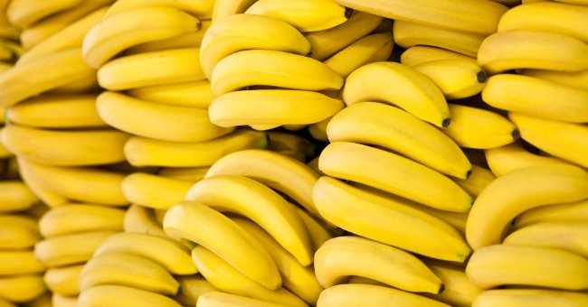 10 Miraculous Uses of Bananas You May Not Know Yet