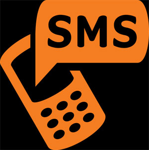 10 Moments Should Not Text: What You Need to Know