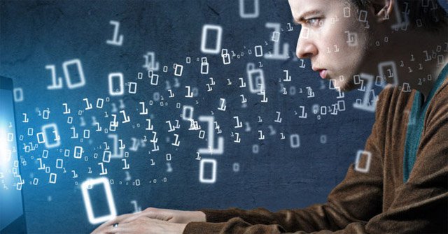 10 Most Confusing Terms in the Field of Information Technology