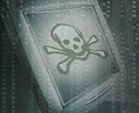10 Most Dangerous Malicious Codes in March 2007