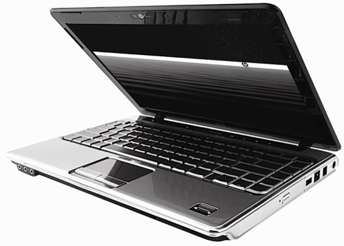 10 Most Expensive Laptops in July 2008