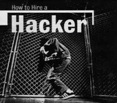 Computer: 10 Most Famous Hacks of All Time