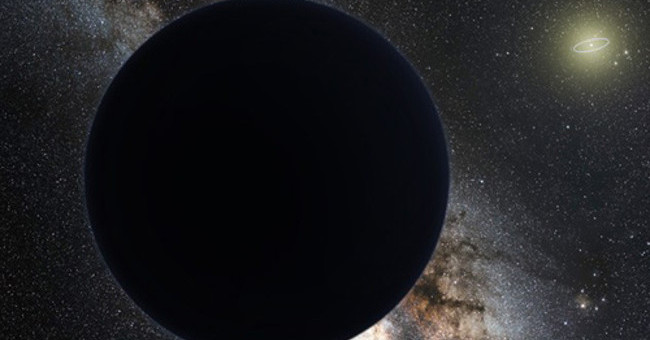 10 Most Impressive Scientific Discoveries in the World in the First