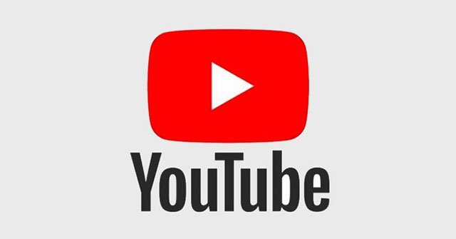 10 Most Popular Types of Videos on YouTube