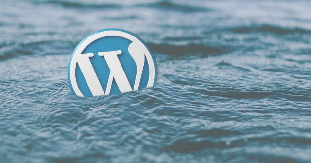 10 Most Popular Wordpress Errors and How to Fix Them
