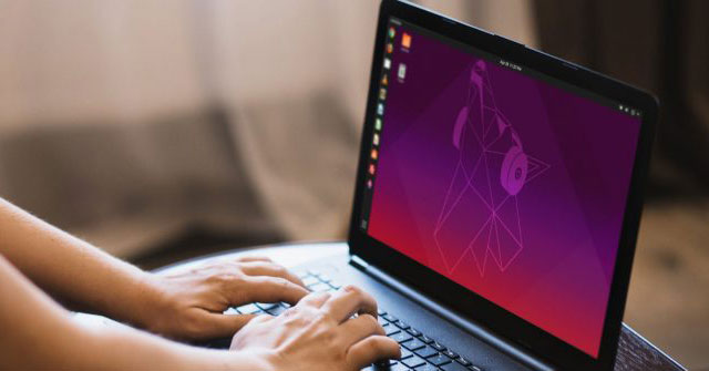 10 New Features of Linux Ubuntu 19.04