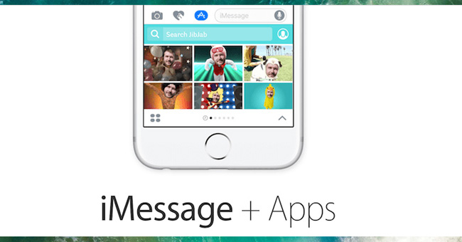 10-new-things-you-can-do-on-the-imessage-app