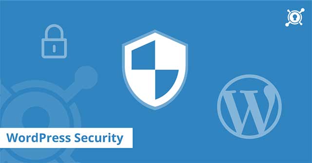 10 Nginx Rules to Enhance Wordpress Security
