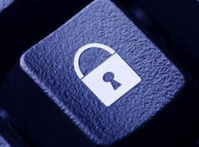 10 Online Security Tips from Google