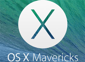 10 Outstanding Features on Mac OS X 10. 9 Mavericks