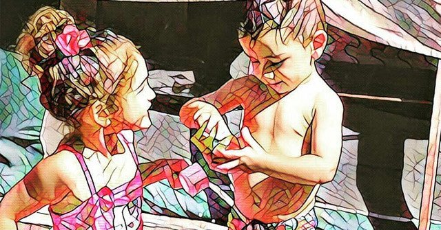 10 Painting Apps on Android Help You Become a True Painter