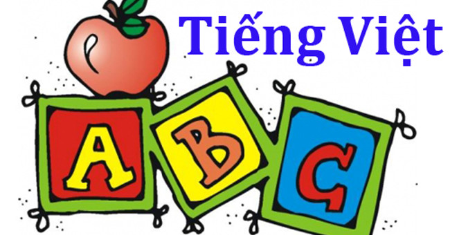 10 Pairs of Words in Vietnamese Make Us the Most Confused