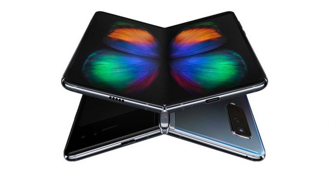 10 Phones of Particular Importance over the Past 10 Years