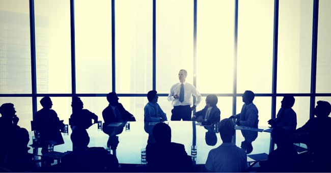 10 Potential Challenges That Leaders Face and Solve