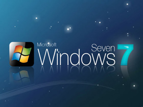 10 Preparation Before Upgrading XP to Windows 7
