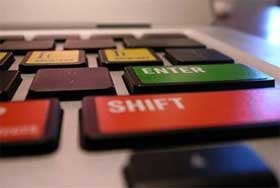10 Priceless Shortcuts for Computer Users
