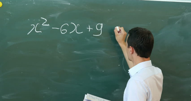 10 Profound Lessons About Life We Will Learn from Teachers