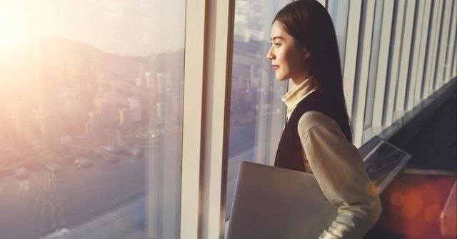 10 Qualities NEED to Help You Succeed: Successful People