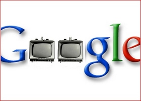 10 Questions with Google TV: Explained
