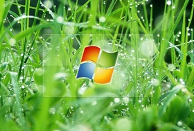 10 Reasons to Be More Generous with Microsoft