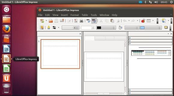 10 Reasons to Choose Ubuntu 12.10 Instead of Windows 8