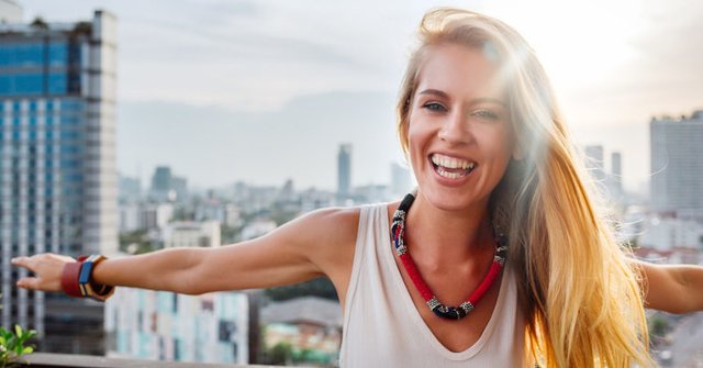 10 Reasons to Make You Uncomfortable in the Eyes of Others