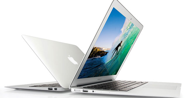 10 Reasons to Use Apple Mac Instead of Windows PC
