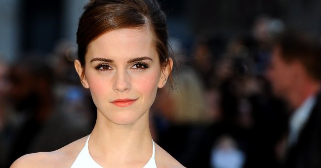 10 Reasons Why Smart Women Find It Hard to Find Love