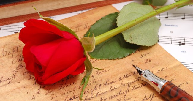10 Sayings That Can Change Your Life