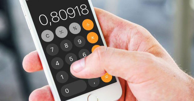 10 Secret Features of the Default iPhone Applications
