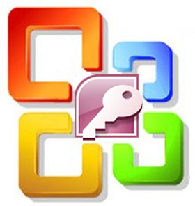10 Security Tips for Access Database