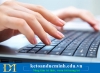 10 Shortcuts for Frequent Computer Users
