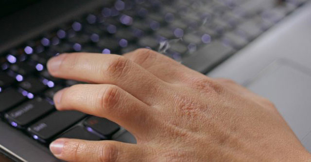 10 Shortcuts That Users Often Accidentally Hit