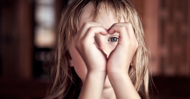 10 Signs Appear on the Body of Health Warning You Should Not Be