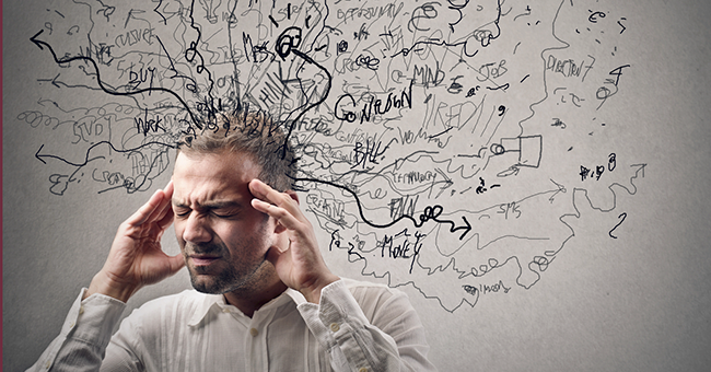 10 Signs That You Are Working Too Hard and How to Fix It