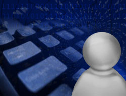 10 Simple Tips to Keep Your Instant Messages (IM) Safe