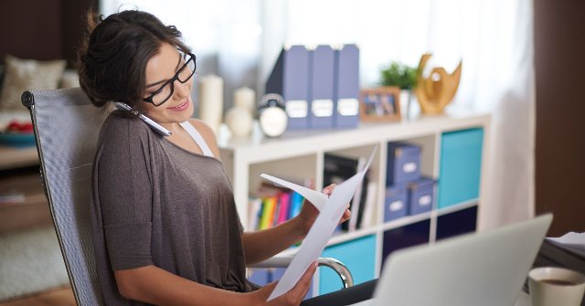 10 Simple Ways to Make Your Life More Meaningful