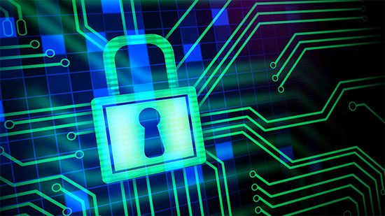 10 Simple Ways to Protect Data and Accounts