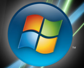 Windows Vista: 10 Simple Ways to Protect Vista