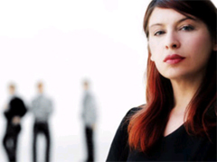 Network: 10 Skills for IT People to Always 'Hunt'