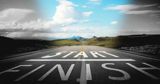 10 Small Things to Help You Find the Purpose of Your Life
