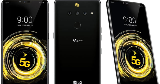 10 Smartphones Worth Looking Forward to the Second Half of 2019