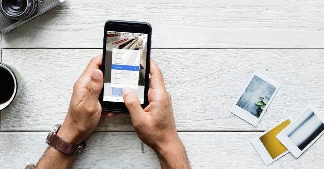 10 Snapseed Tips for Faster Image Editing