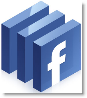 10 Steps to Create a Perfect Fan Page on Facebook